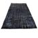 Tapis turc vieilli, 200 x 100 cm