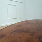 Modernist coffee table