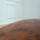 Modernist coffee table