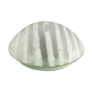 Plafonnier peill & putzler