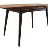Wébé Louis van Teeffelen verlengbare eettafel 'Elst'