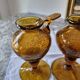 Candle holders