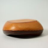 Ashtray door pipe edited by Longchamp France 1955