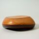 Ashtray door pipe edited by Longchamp France 1955