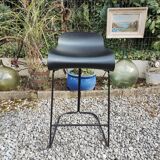Bcn stool