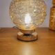 Lampe à poser