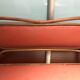 Banquette de bistrot  John&Joseph Kohn