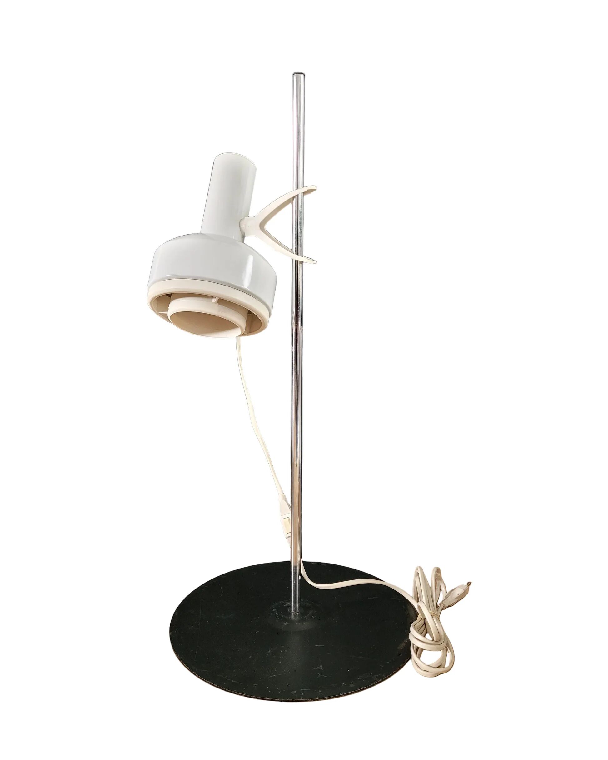 Lampe de bureau réglable Hemi Suède