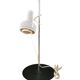 Lampe de bureau réglable Hemi Suède