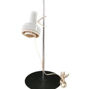 Adjustable desk lamp Hemi Sweden