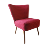 Cocktail chair