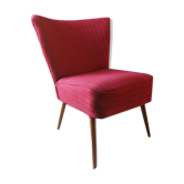 Cocktail chair