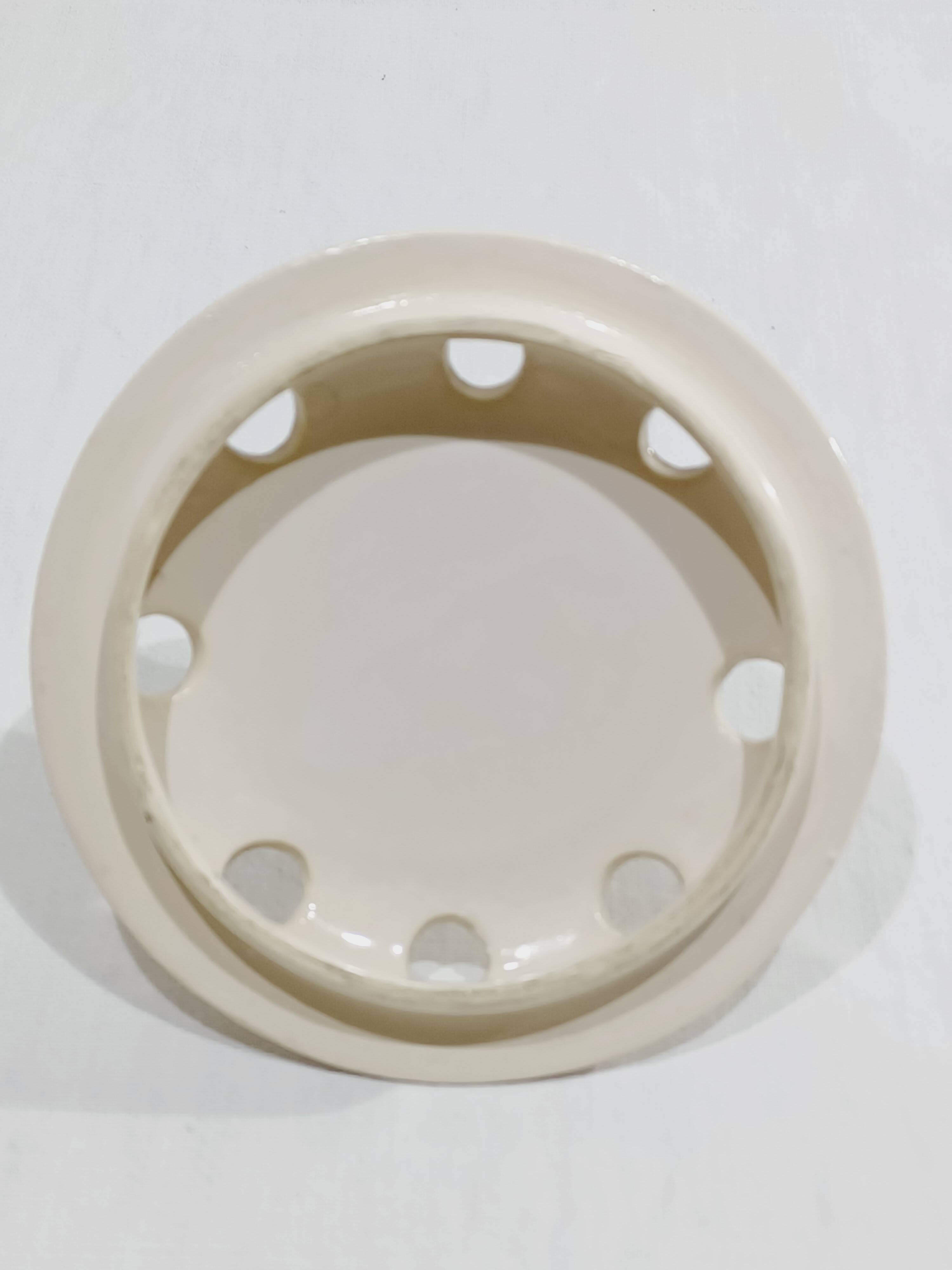 Jean Roger – Flower vase