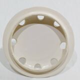 Jean Roger – Flower vase