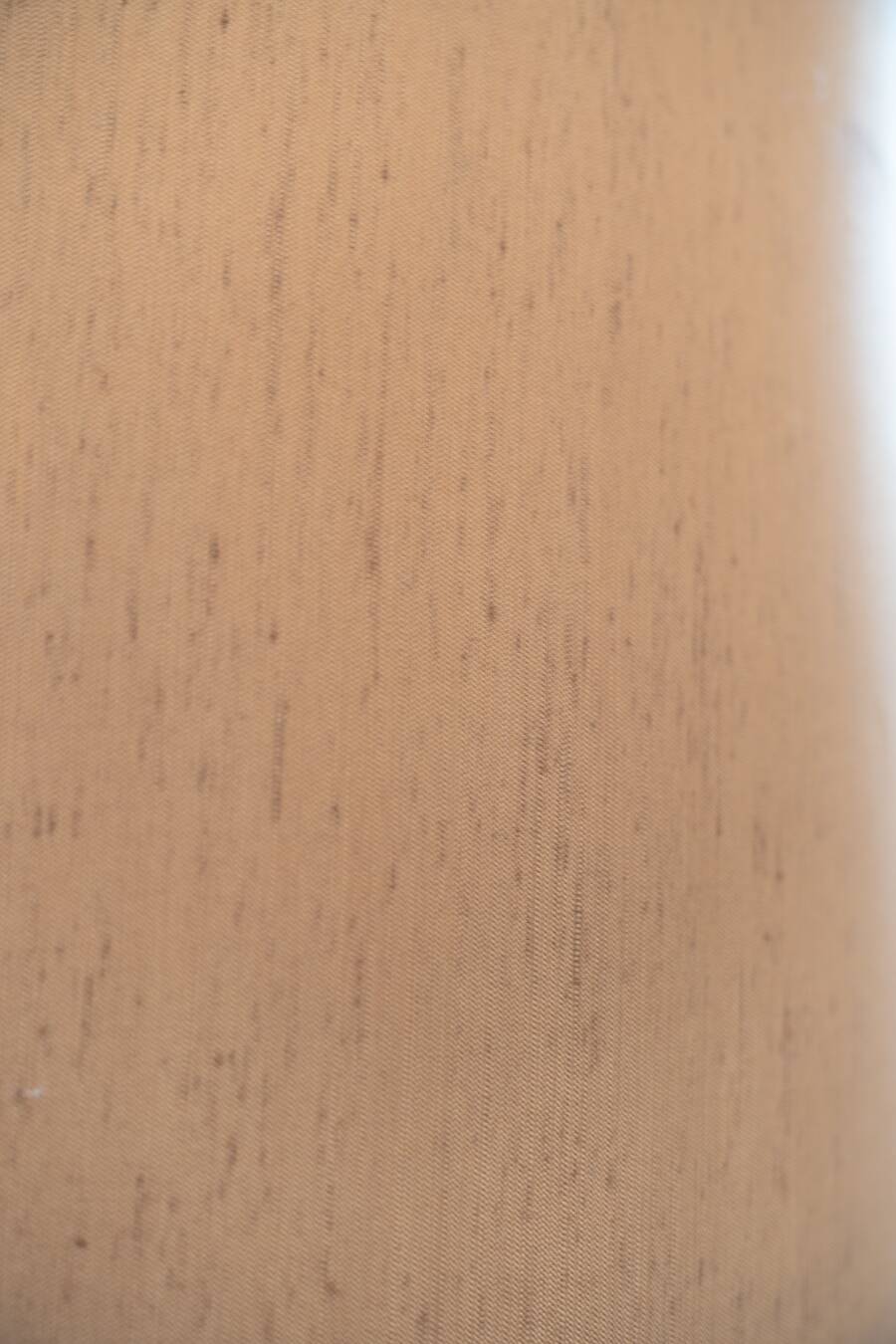 3 table lamps by A. Tonello and A. Montagna Grillo 1970