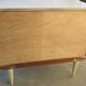 Dresser 70s