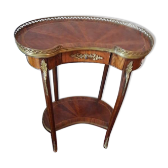 Rognon Louis XVI style furniture