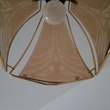 Vintage pendant lamp