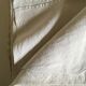 19th farm tablecloth in raw linen cloth reserve of l 2m kit