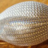 Stuart Crystal Fragrance Vaporizer