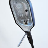 Stilplast Italy desk pendulum lamp - 1980s