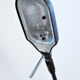 Stilplast Italy desk pendulum lamp - 1980s