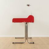 Orix Desk, Vittorio Parigi & Nani Prina