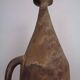 Large Ceramano Nubia Pitcher by Hans Welling, 1960s