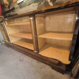 Enfilade
