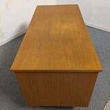 Office of the 50s/60s