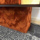 Vintage dressing table