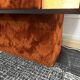 Vintage dressing table