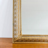 Old mirror 39x31cm