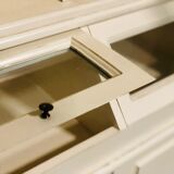 Window kitchen
