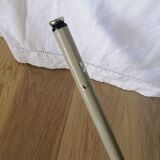 Set of 4 420-44 Strafor-Steelcase Vintage Armchairs