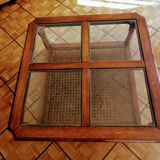 Table basse de salon