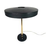 Philips - design Louis Kalff - model Timor 69 - Netherlands - 1950s