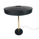 Philips - design Louis Kalff - model Timor 69 - Netherlands - 1950s