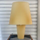 Lampe de Daniela Puppa pour Fontana Arte