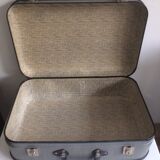 Vintage vintage vintage case