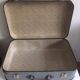 Vintage vintage vintage case