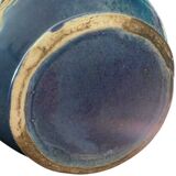 Asian vase for Pro Project