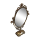 Miroir psyché 28x50cm