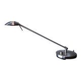 Hillebrand table lamp by Egon Hillebrand