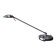 Hillebrand table lamp by Egon Hillebrand