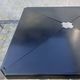 Table italienne modulable Piretti