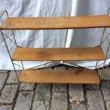 Shelf vintage