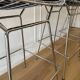 Tabourets - chaises hautes Bertoia — Knoll International