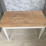 Country table