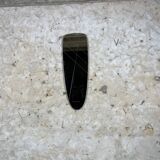 Ridged mirror mirror 60
